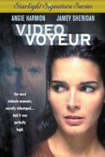 Watch Video Voyeur: The Susan Wilson Story 9Movies