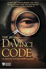 Watch The Real Da Vinci Code 9Movies
