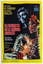 Watch Skeleton of Mrs. Morales 9Movies