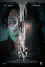 Watch Salt (Short 2017) 9Movies