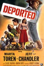 Watch Deported 9Movies