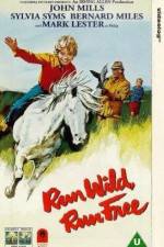 Watch Run Wild Run Free 9Movies