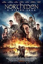 Watch Northmen - A Viking Saga 9Movies