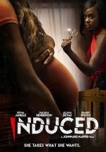Watch Induced 9Movies