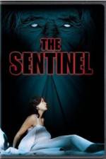 Watch The Sentinel 9Movies