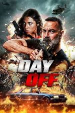 Watch Day Off 9Movies