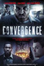 Watch Convergence 9Movies