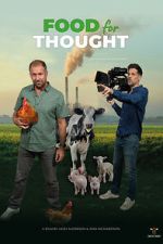 Watch Food for Thought 9Movies