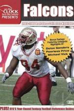Watch Falcons 2005 Draft Picks Collegiate Highlights 9Movies
