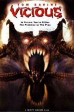 Watch Vicious 9Movies