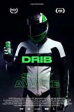 Watch DRIB 9Movies