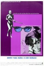 Watch Once You Kiss a Stranger... 9Movies