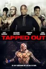 Watch Tapped Out 9Movies