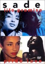 Watch Sade - Life Promise Pride Love 9Movies
