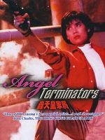 Watch Angel Terminators 9Movies
