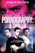 Watch Pornography 9Movies