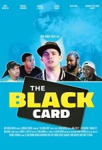 Watch The Black Card 9Movies