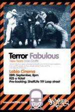 Watch Terror Fabulous 9Movies