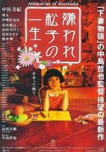 Watch Kiraware Matsuko no isshô 9Movies