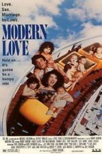 Watch Modern Love 9Movies