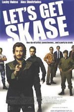 Watch Let\'s Get Skase 9Movies