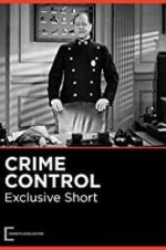 Watch Crime Control 9Movies