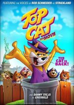 Watch Top Cat: The Movie 9Movies
