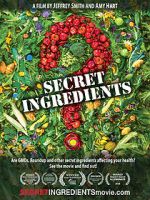 Watch Secret Ingredients 9Movies