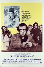 Watch Play It Again, Sam 9Movies