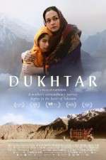 Watch Dukhtar 9Movies