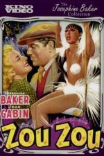 Watch Zouzou 9Movies