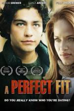 Watch A Perfect Fit 9Movies