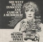 Watch Outside Chance 9Movies