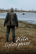 Watch Other Side of Silence 9Movies