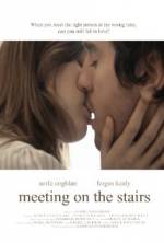 Watch Meeting on the Stairs 9Movies