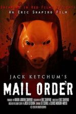 Watch Mail Order 9Movies