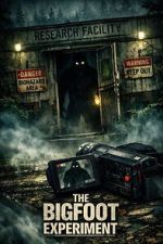 Watch The Bigfoot Experiment 9Movies