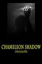 Watch Chameleon Shadow 9Movies