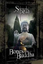 Watch Bones of the Buddha 9Movies