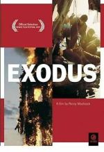 Watch Exodus 9Movies