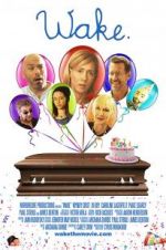 Watch Wake. 9Movies