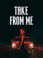 Watch Take from Me 9Movies