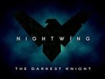 Watch Nightwing: The Darkest Knight (Short 2015) 9Movies