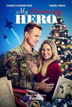 Watch My Christmas Hero 9Movies