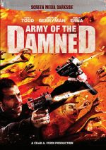 Watch Army of the Damned 9Movies