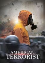 Watch American Terrorist 9Movies