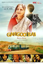 Watch Gangoobai 9Movies