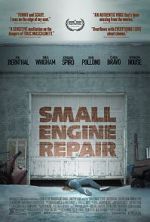 Watch Small Engine Repair 9Movies