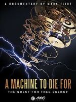 Watch A Machine to Die For 9Movies