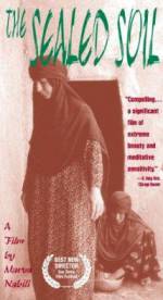 Watch Khake Sar Beh Morh 9Movies